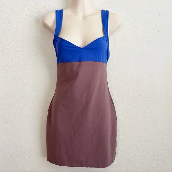 free people hudson mini dress Hudson Mini Dress